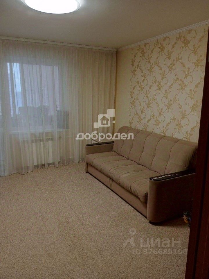 1-комн. кв., р-н Железнодорожный