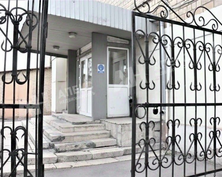 Помещение на 1-м этаже, 3641 м², р-н Гольяново