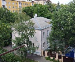 1-комн. кв 27 м2, 5/5 эт