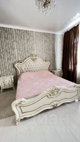 2-комн. кв 38 м2, 1/2 эт