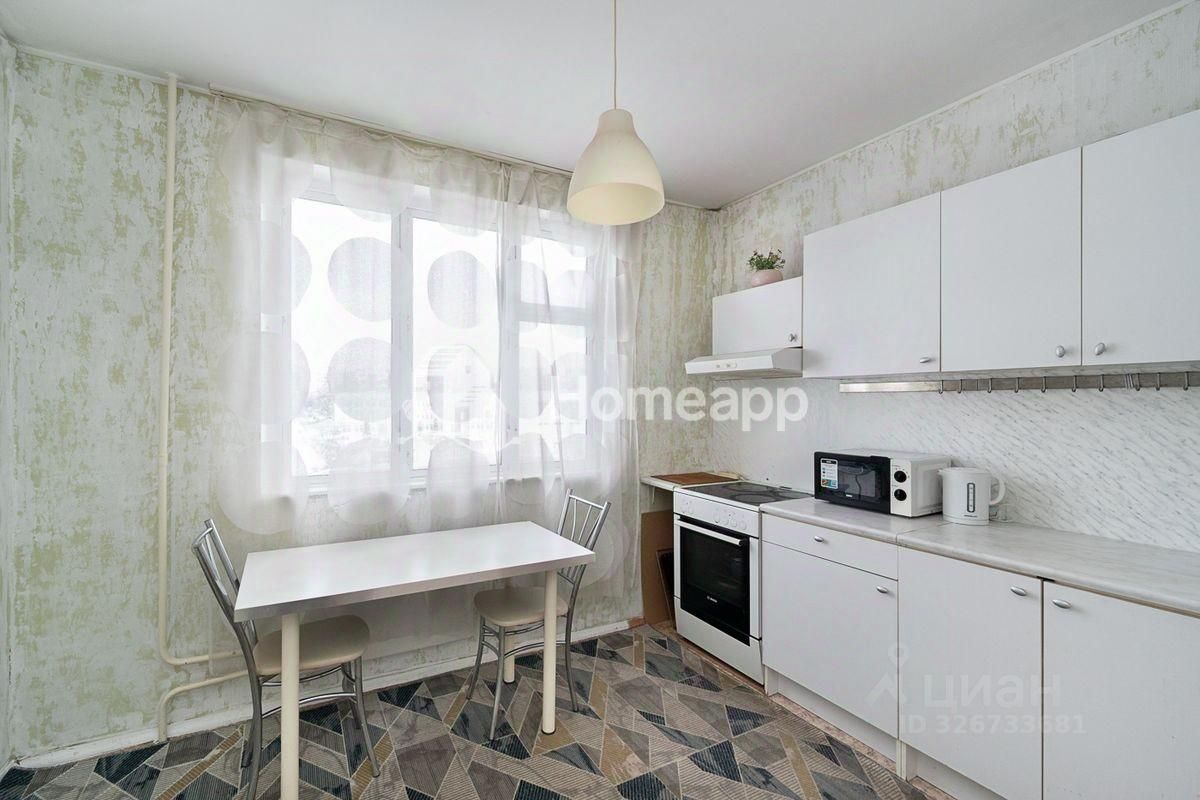2-комн. кв., р-н Южное Бутово