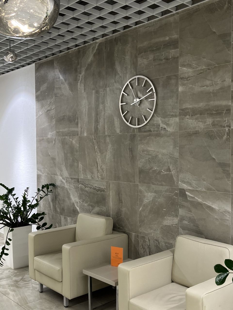 продажа помещений в БЦ На Вокзальной