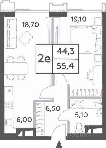 ЖК «Will Towers»