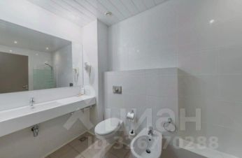 2-комн. кв 67 м2, 1/1 эт