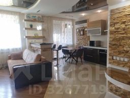 1-комн. кв 86 м2, 1/1 эт