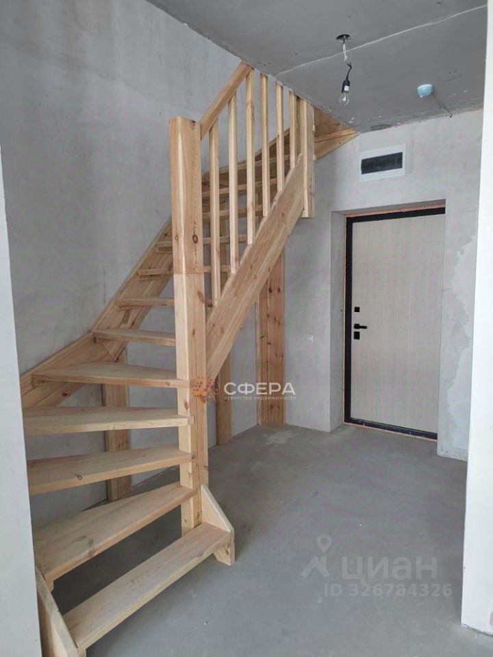 3-комн. кв., р-н Заельцовский