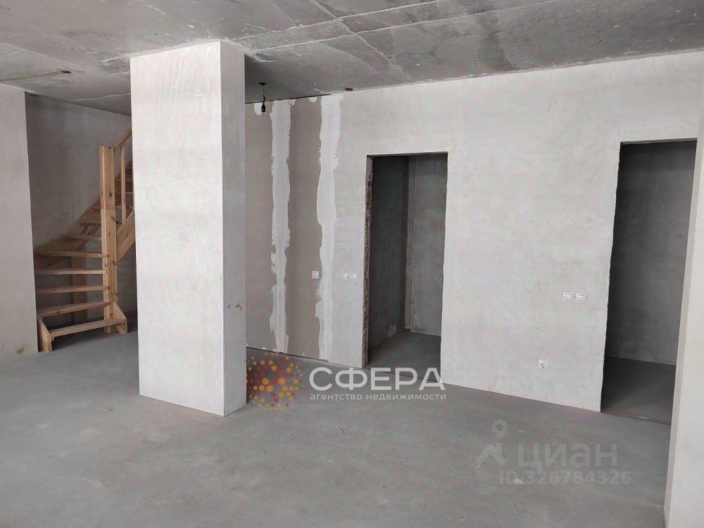 3-комн. кв., р-н Заельцовский
