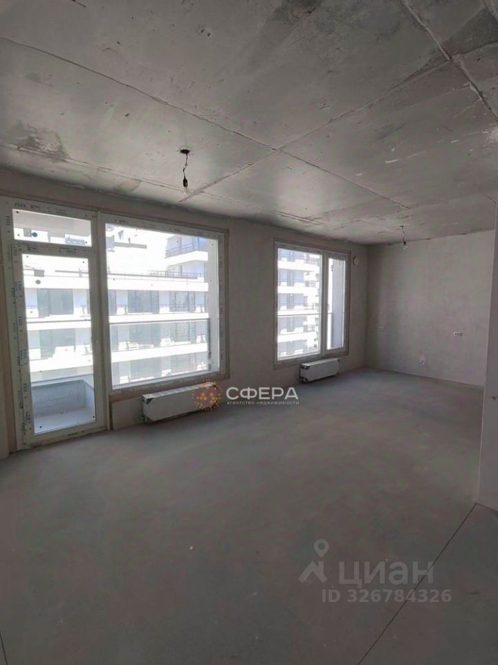 3-комн. кв., р-н Заельцовский