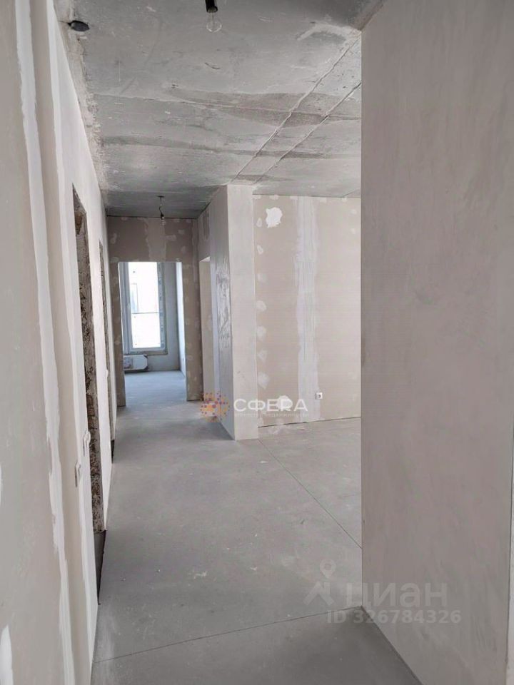 3-комн. кв., р-н Заельцовский
