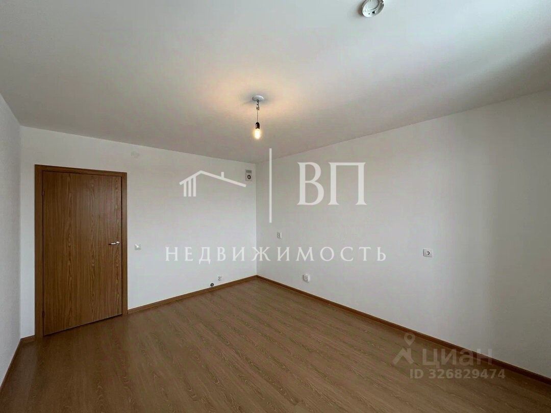 1-комн. кв., р-н Колпинский