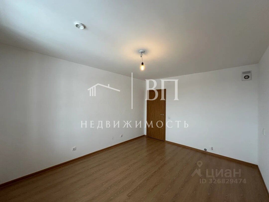 1-комн. кв., р-н Колпинский
