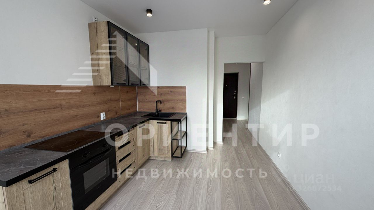 2-комн. кв., р-н Академический