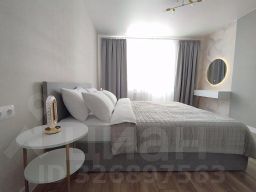 2-комн. кв 60 м2, 1/1 эт