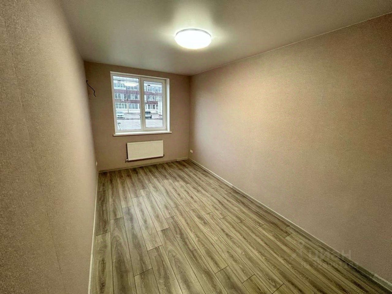 2-комн. кв., Прикубанский