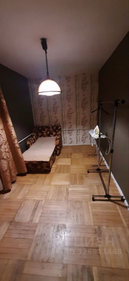 3-комн. кв., Прикубанский