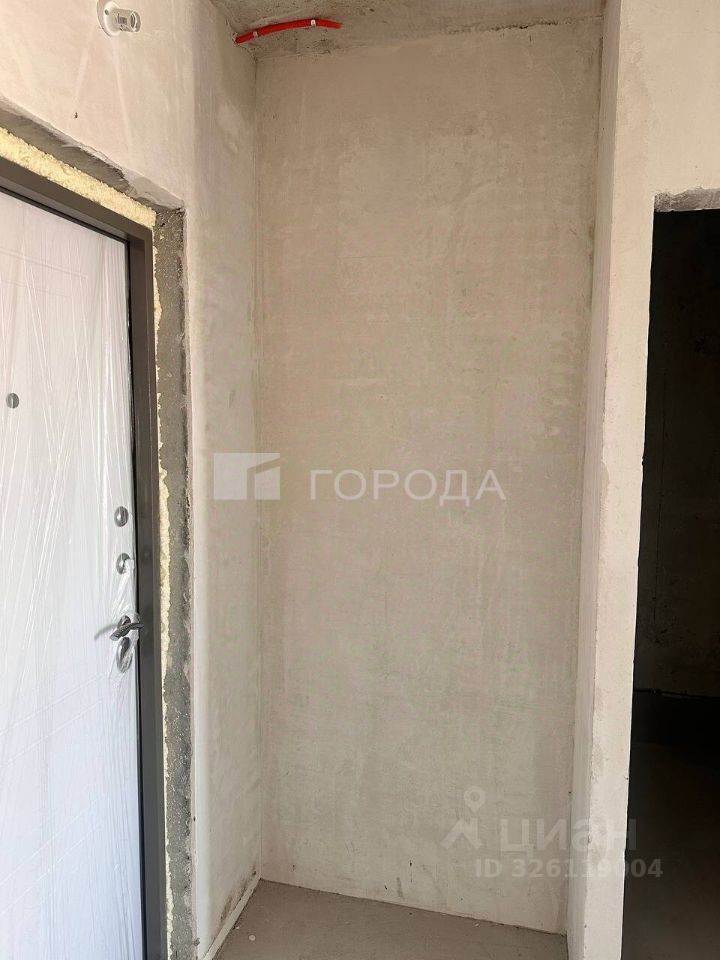 1-комн. кв., р-н Ленинский