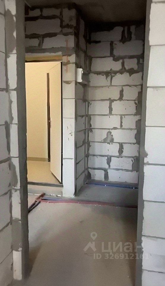 1-комн. кв., Карасунский
