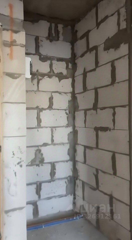 1-комн. кв., Карасунский