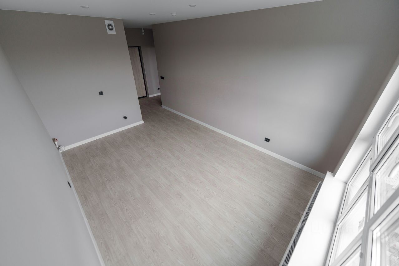 2-комн. квартира, 56.7 м² — фото 8