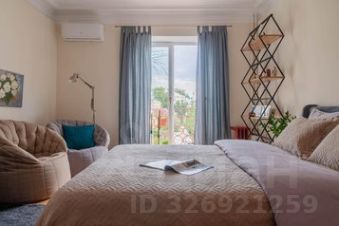 1-комн. кв 40 м2, 3/4 эт