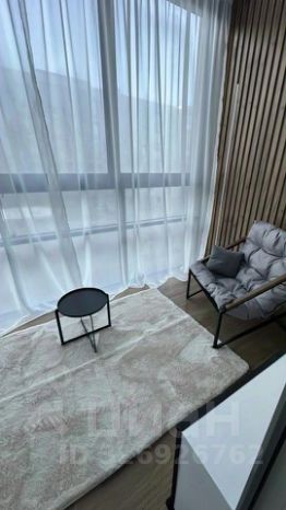 1-комн. кв 53 м2, 1/1 эт