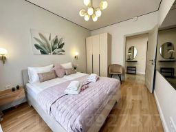 1-комн. кв 43 м2, 1/1 эт