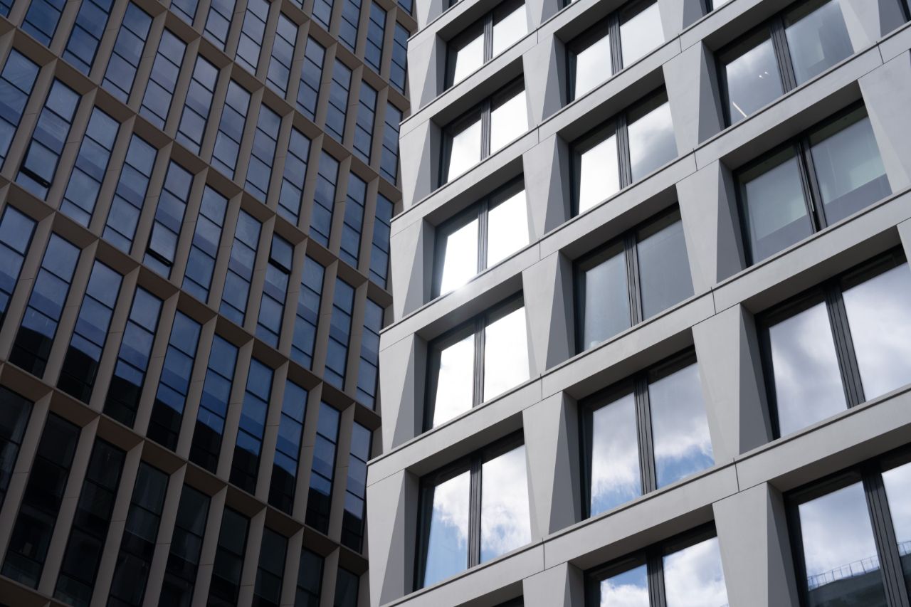 продажа помещений в БЦ STONE Towers (Стоун Тауэрс)