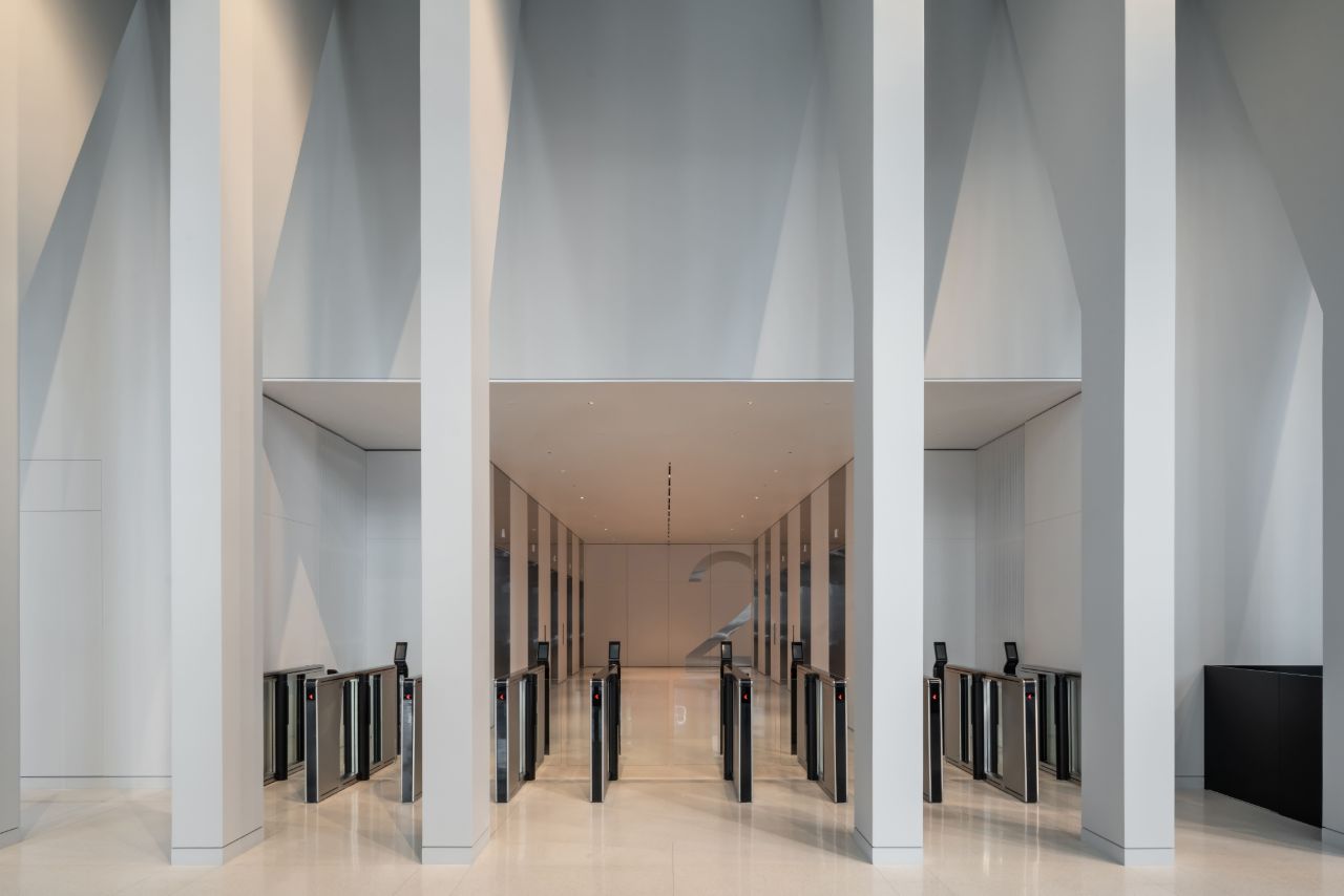 аренда помещений в БЦ STONE Towers (Стоун Тауэрс)