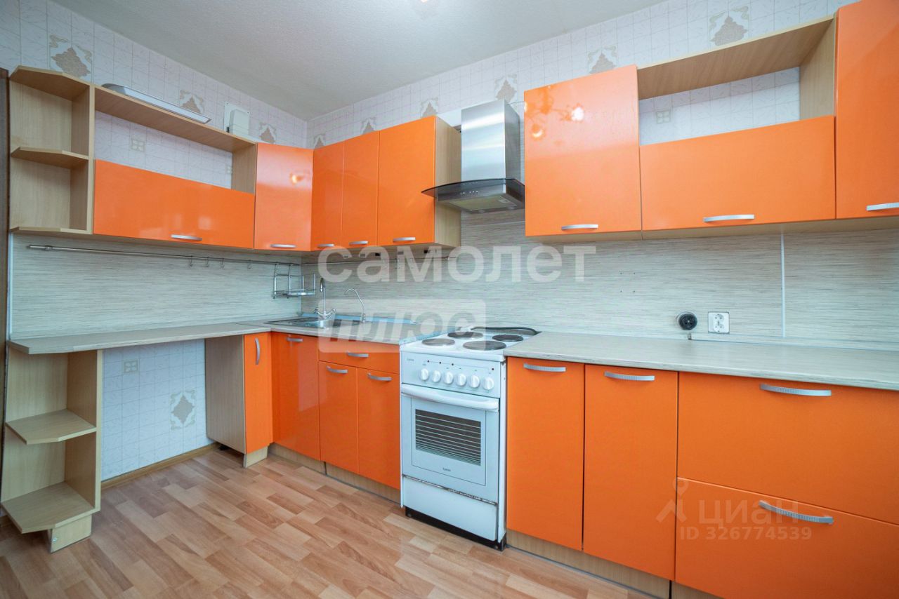2-комн. кв., р-н Железнодорожный