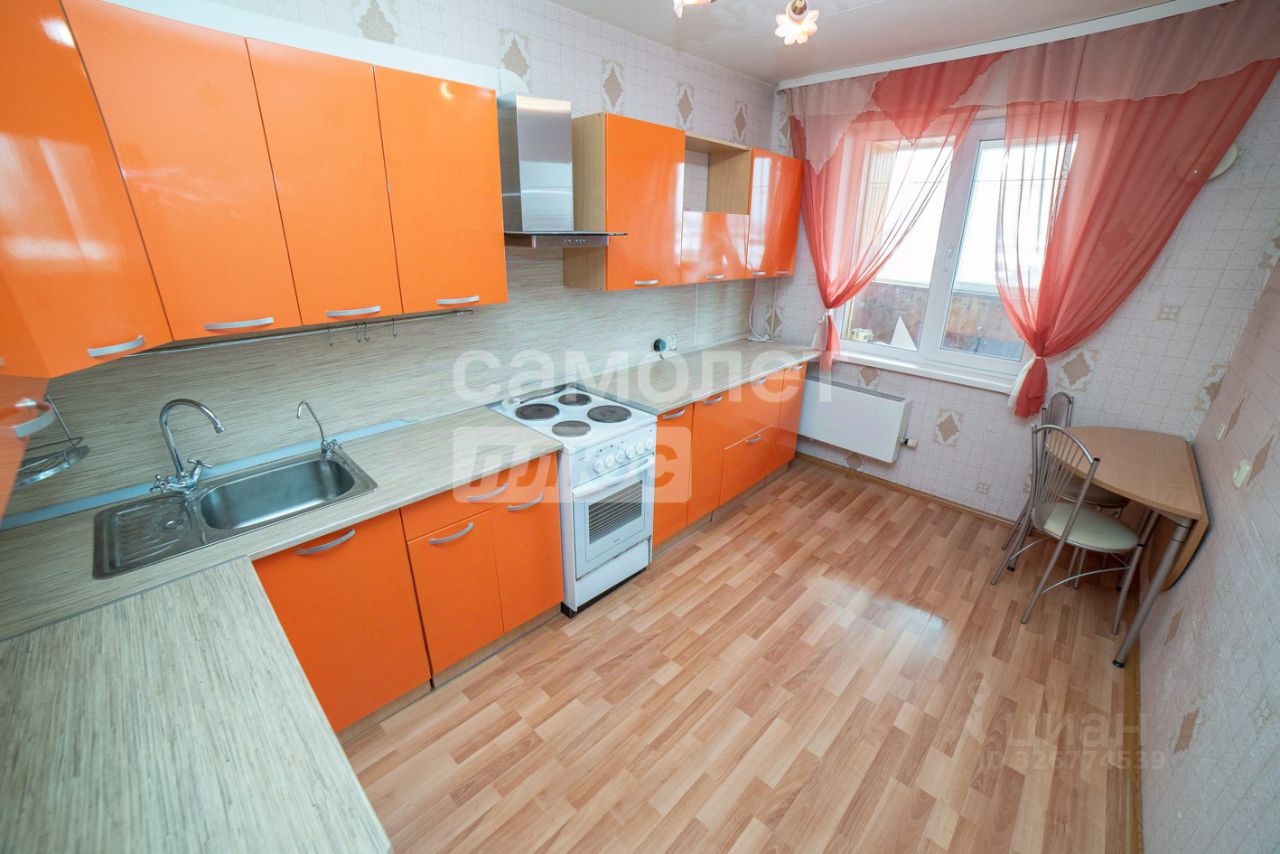 2-комн. кв., р-н Железнодорожный