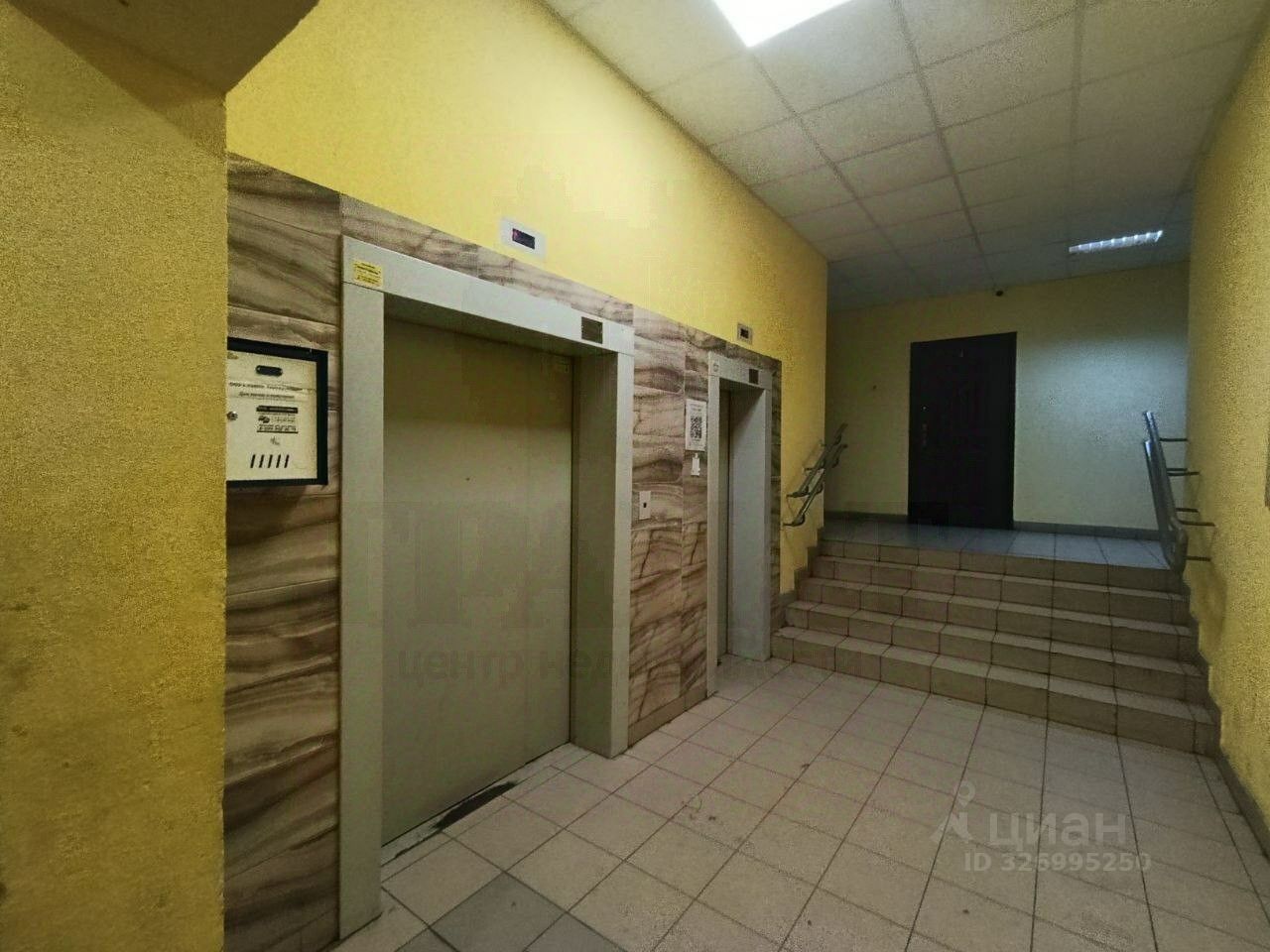 1-комн. кв., р-н Железнодорожный