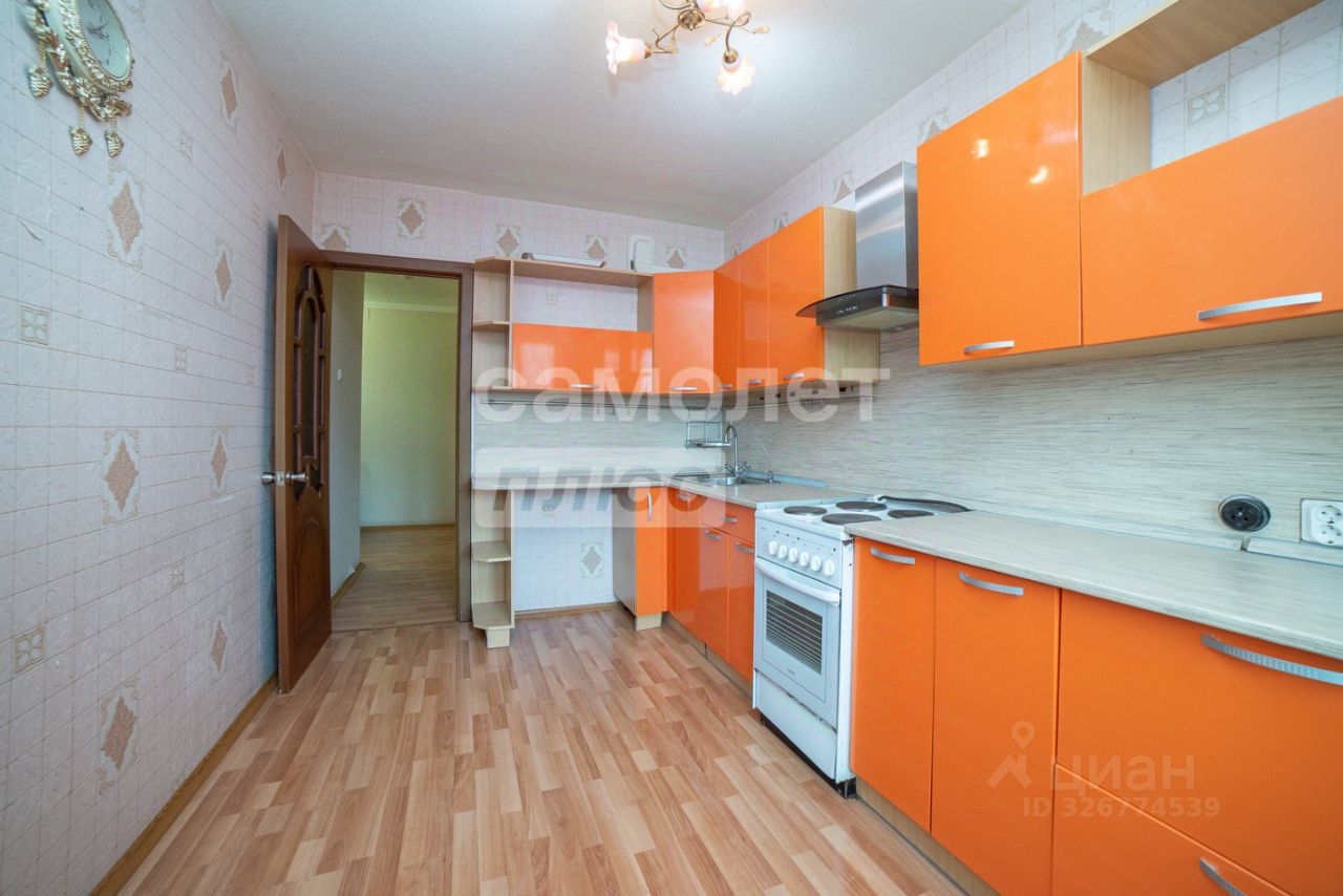 2-комн. кв., р-н Железнодорожный