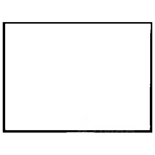 Планировка этой квартиры по данным Циан