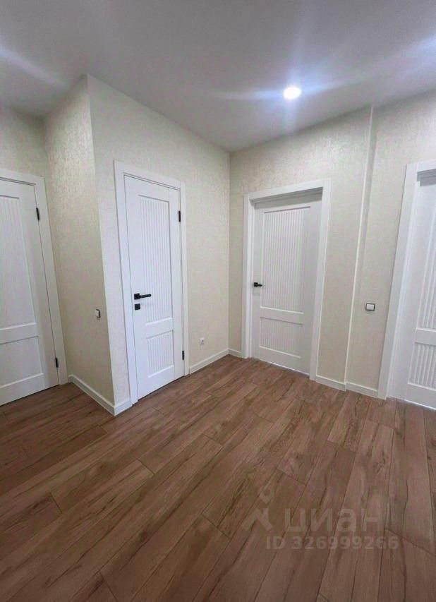 2-комн. кв., Прикубанский, Краснодар