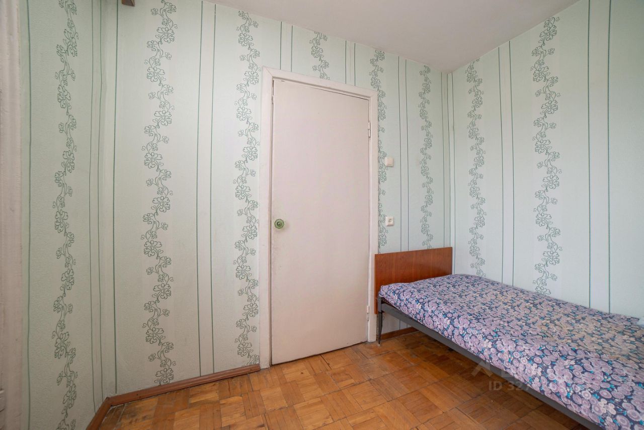 2-комн. кв., р-н Орджоникидзевский