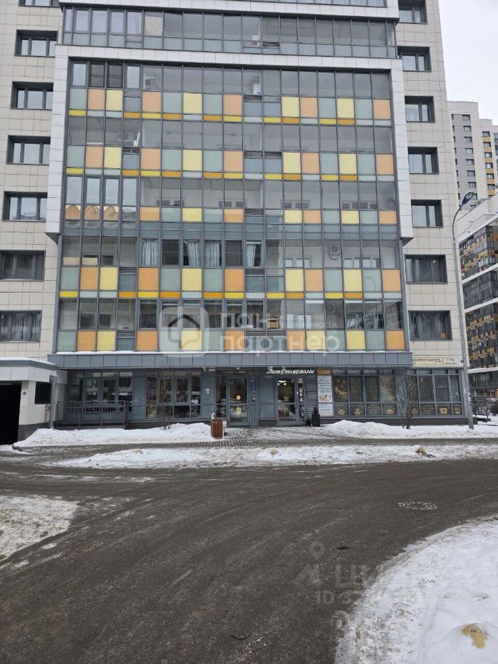 2-комн. кв., р-н Московский