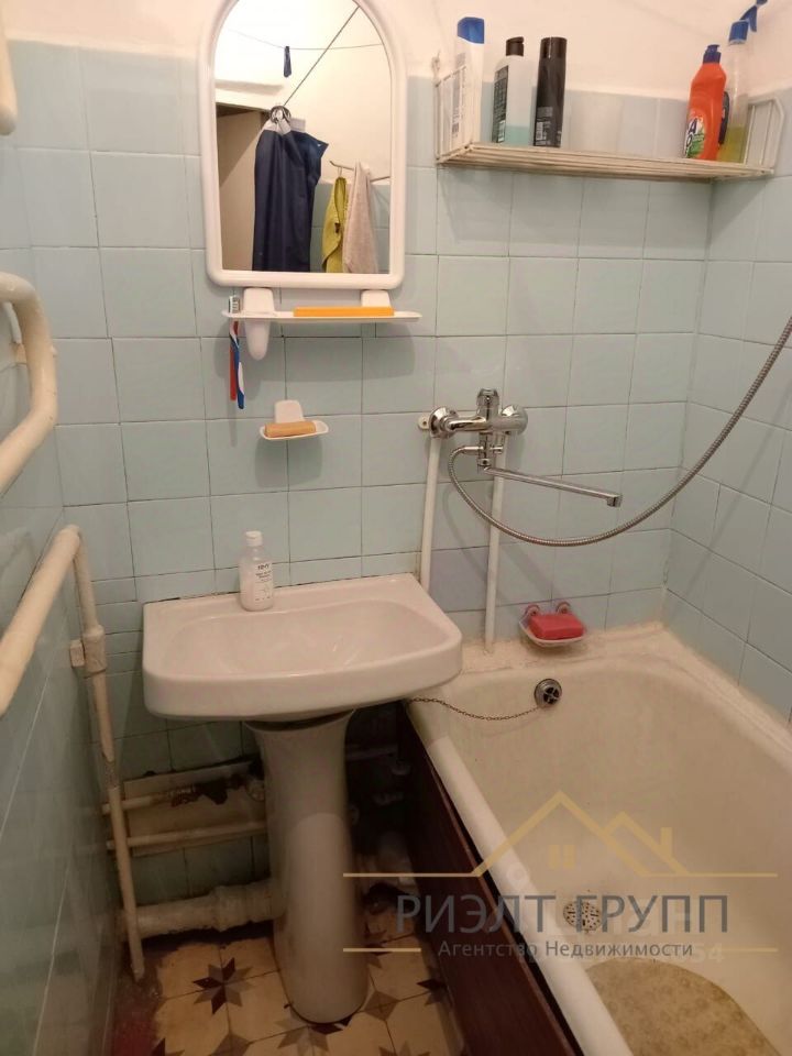 2-комн. кв., р-н Вахитовский