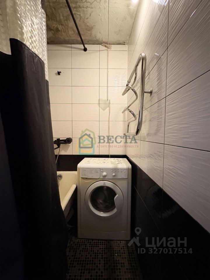3-комн. кв., р-н Василеостровский