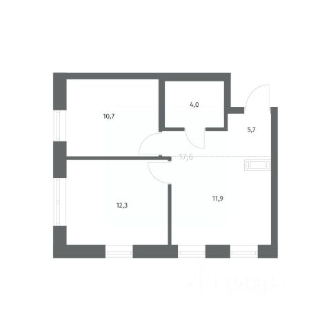 ЖК «NEWПИТЕР»