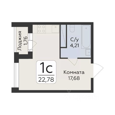 ЖК «Клубный дом «Люмен»