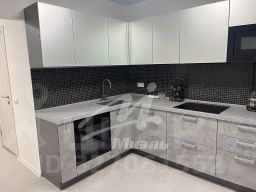 2-комн.апарт., 48 м², этаж 23