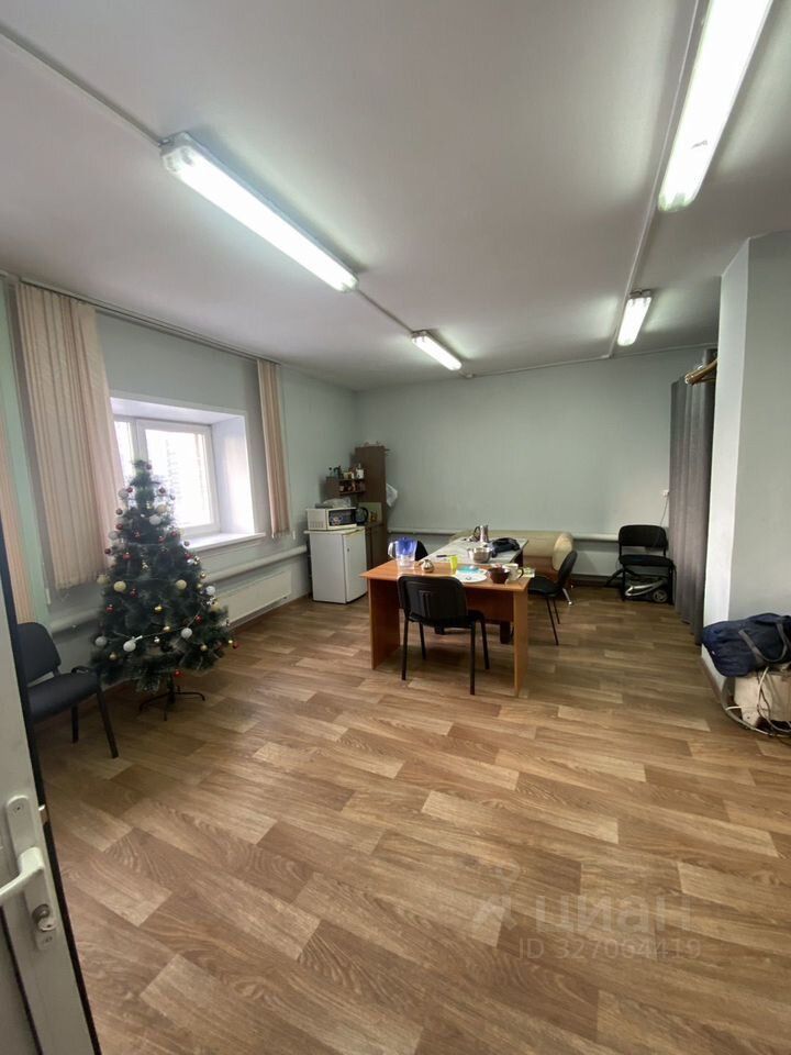 Офис, р-н Железнодорожный