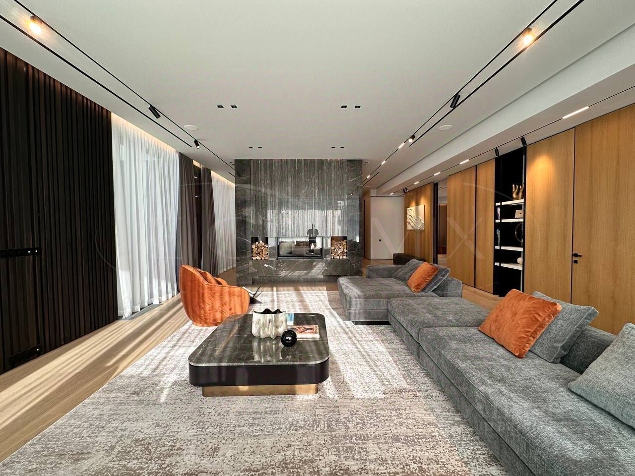 Продается2-этажныйдом,950м²