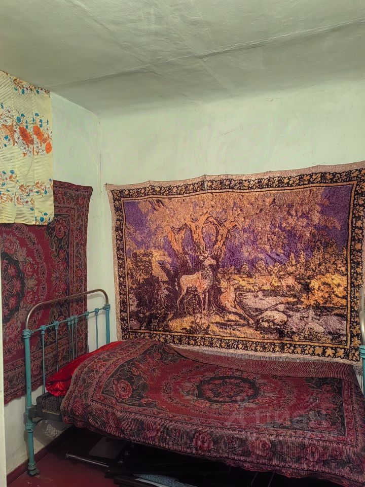 2-комн. кв., р-н Ленинский