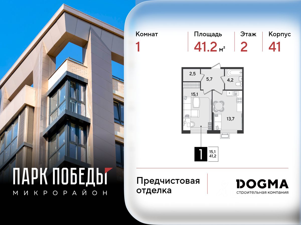 Новостройка, Прикубанский, Краснодар