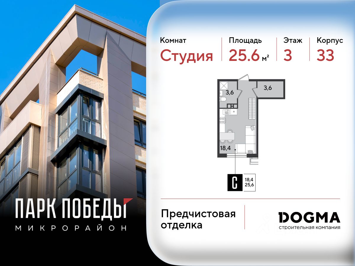 Новостройка, Прикубанский, Краснодар
