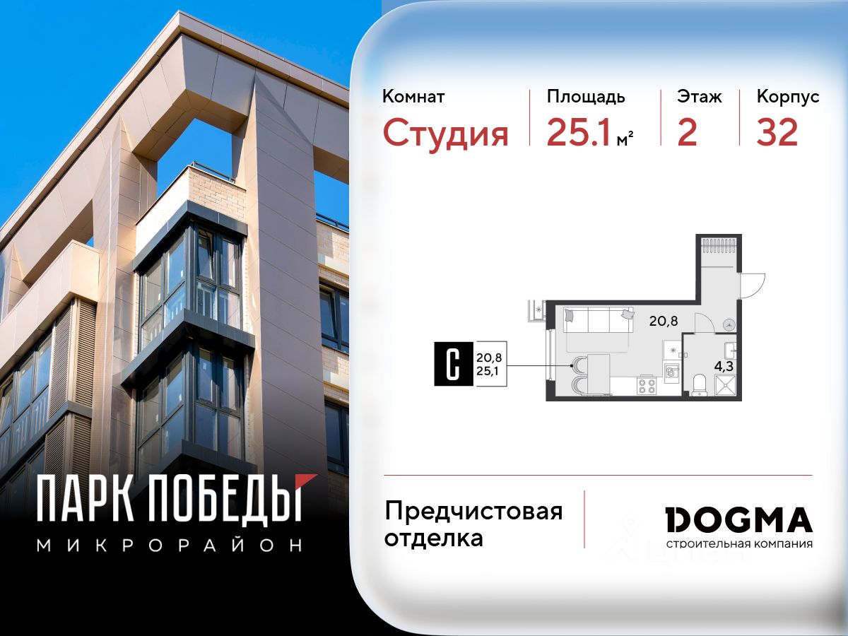 Новостройка, Прикубанский, Краснодар