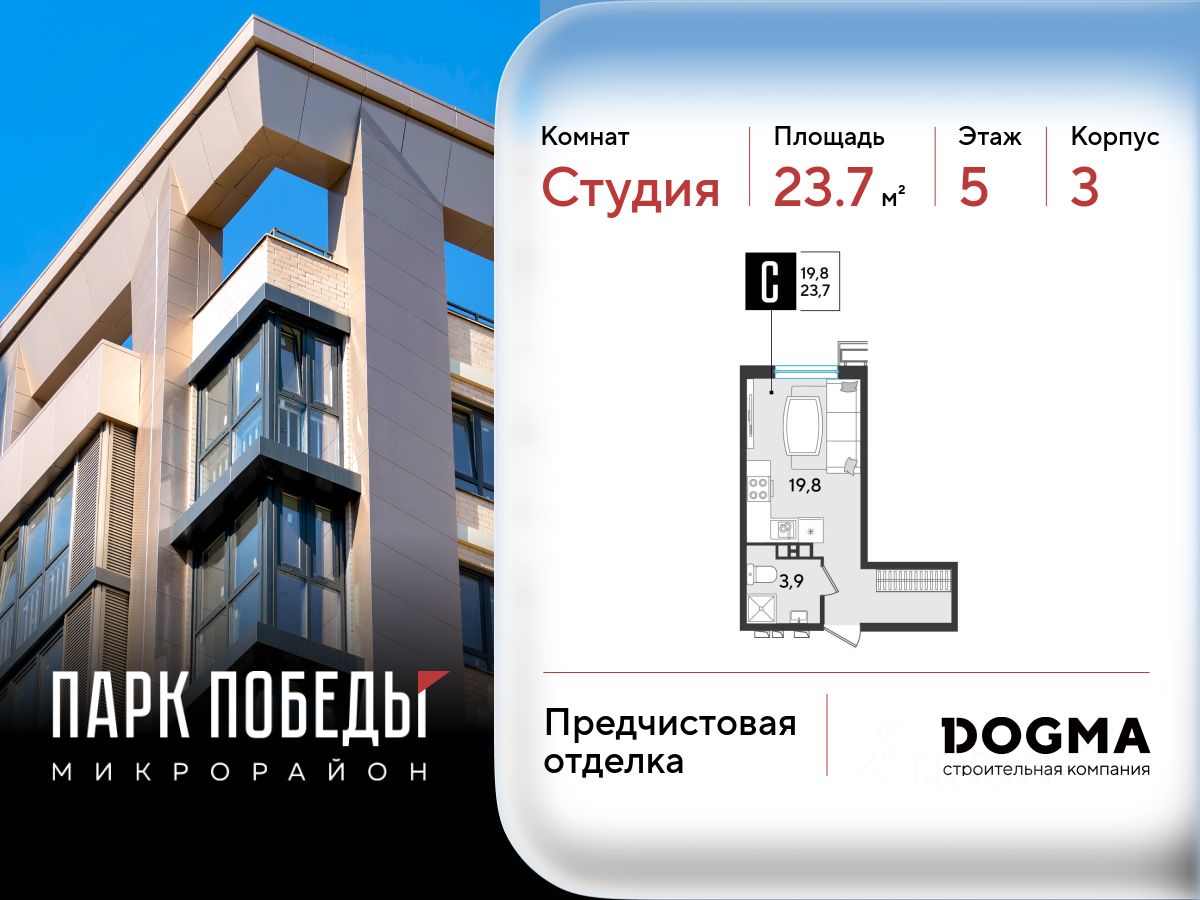 Новостройка, Прикубанский, Краснодар
