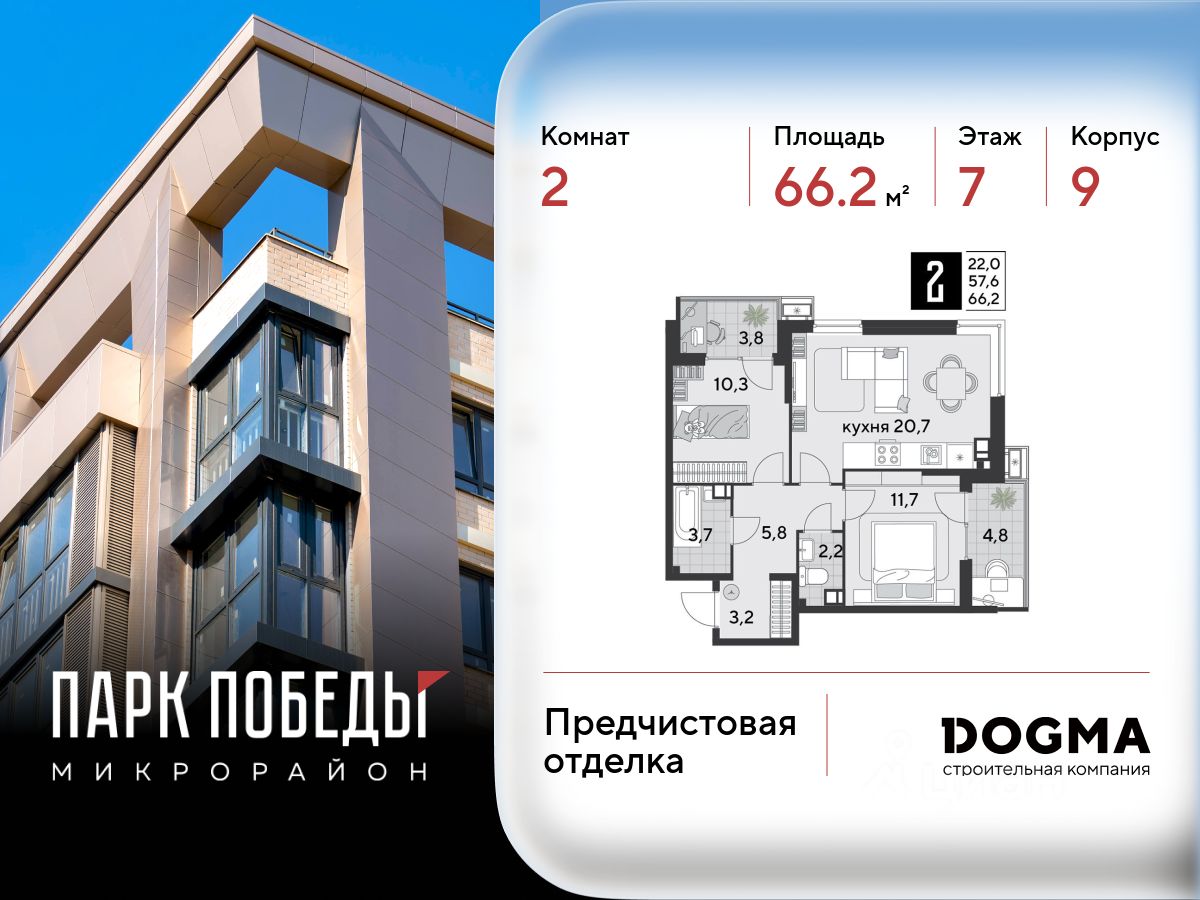 Новостройка, Прикубанский, Краснодар