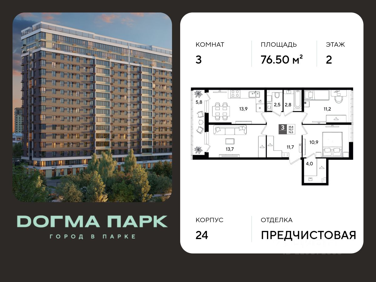 Новостройка, Прикубанский